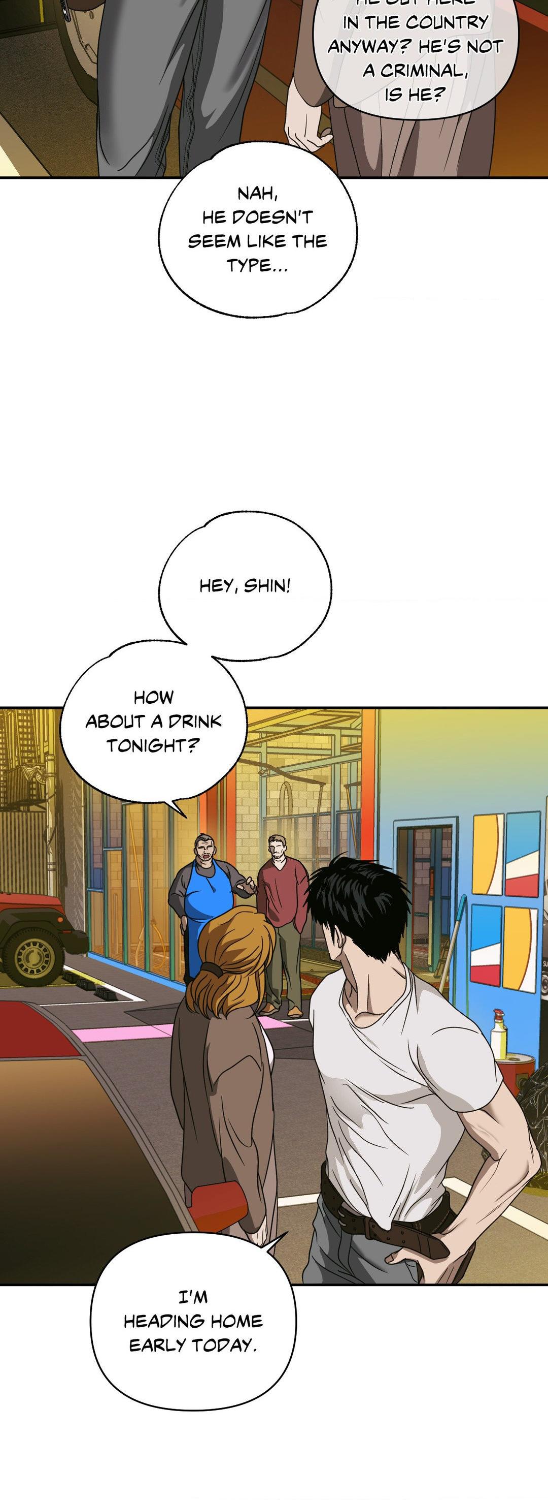 Shutline, Chapter 81 image 33